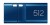 Samsung Pendrive USB Type C MUF-512DA/APC