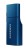 Samsung Pendrive USB Type C MUF-512DA/APC