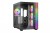 Be quiet! Obudowa Light Base 600 LX czarna