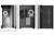 Be quiet! Obudowa Light Base 600 LX czarna
