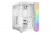 Be quiet! Obudowa Light Base 900 DX White