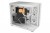 Be quiet! Obudowa Light Base 900 DX White