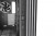 Be quiet! Obudowa Light Base 900 FX Black