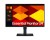 Samsung Monitor 27 cali S40GD IPS 1920x1080 FHD 16:9 2xHDMI 1xDP 2xUSB-A 2.0 1xUSB-B 5ms 100Hz HAS+PIV płaski 3YOn-Site (LS27D400GAUXEN)