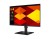 Samsung Monitor 27 cali S40GD IPS 1920x1080 FHD 16:9 2xHDMI 1xDP 2xUSB-A 2.0 1xUSB-B 5ms 100Hz HAS+PIV płaski 3YOn-Site (LS27D400GAUXEN)