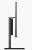 Lenovo Komputer All-in-one neo 50a G5 12SD0021PB W11Pro i7-13620H/16GB/1TB/INT/23.8 FHD/Luna Grey/3YRS OS