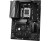 ASRock Płyta główna B850 PRO-A WIFI  AM5 4DDR5 ATX