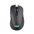 Trust Mysz bezprzewodowa GXT923 Ybar