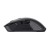 Trust Mysz bezprzewodowa GXT923 Ybar