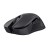 Trust Mysz bezprzewodowa GXT923 Ybar
