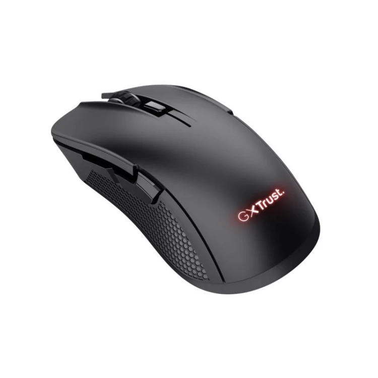 Trust Mysz bezprzewodowa GXT923 Ybar