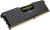 Corsair Pamięć DDR4 Vengeance LPX 16GB/3200(2*8GB) BLACK CL16