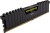 Corsair Pamięć DDR4 Vengeance LPX 16GB/3200(2*8GB) BLACK CL16
