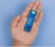 Western Digital Dysk SSD Blue 2TB SA510 M.2 2280 WDS200T3B0B