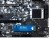Western Digital Dysk SSD Blue 2TB SA510 M.2 2280 WDS200T3B0B