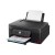 Canon Urządzenie wielofunkcyjne atramentowe G3480 6708C009 Czarne