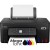 Canon Urządzenie wielofunkcyjne atramentowe G3480 6708C009 Czarne