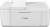 Canon Urządzenie wielofunkcyjne atramentowe TR4755i 5074C046 Białe