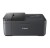 Canon Urządzenie wielofunkcyjne atramentowe TR4755i 5074C036