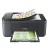 Canon Urządzenie wielofunkcyjne atramentowe TR4755i 5074C036