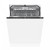 Gorenje Zmywarka GV643D90