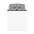 Gorenje Zmywarka GV643D90