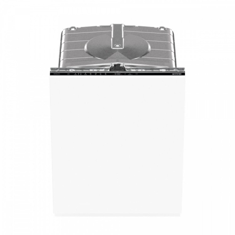 Gorenje Zmywarka GV643D90