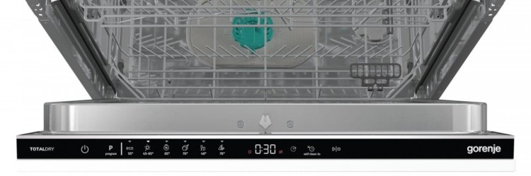 Gorenje Zmywarka GV643D90