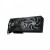 Gigabyte Karta graficzna GV-N507TEAGLE OC-16GD