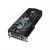 Gigabyte Karta graficzna GV-N507TEAGLE OC-16GD
