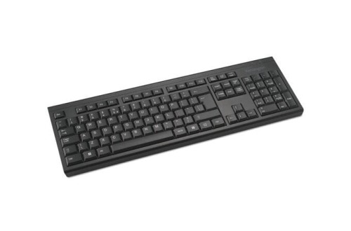 Kensington Klawiatura bezprzewodowa KB150 EQ