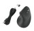 Kensington Mysz Pro Fit MY630 EQ BT