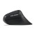 Kensington Mysz Pro Fit MY630 EQ BT