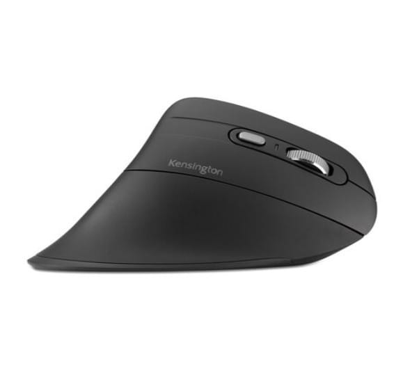 Kensington Mysz Pro Fit MY630 EQ BT