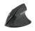 Kensington Mysz Pro Fit MY630 EQ BT