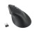 Kensington Mysz Pro Fit MY630 EQ BT