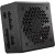 Corsair Zasilacz RM750e PCIe 5.1 80+GOLD F.MODULAR ATX3.1