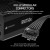 Corsair Zasilacz RM750e PCIe 5.1 80+GOLD F.MODULAR ATX3.1