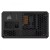 Corsair Zasilacz RM750e PCIe 5.1 80+GOLD F.MODULAR ATX3.1