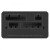 Corsair Zasilacz modularny RM850e PCIe 5.1 80+GOLD ATX3.1