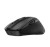 Trust Mysz Nito Silent Wireless - Czarna