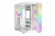 Be quiet! Obudowa Light Base 600 LX White