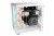 Be quiet! Obudowa Light Base 600 LX White