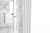 Be quiet! Obudowa Light Base 600 LX White