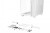 Be quiet! Obudowa Light Base 600 LX White