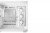 Be quiet! Obudowa Light Base 600 LX White