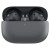 Lenovo Słuchawki bezprzewodowe TWS Earbuds X9 Edition 4XD1R31390