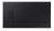 Samsung Monitor profesjonalny QB55C 55 cali Błyszczący 16h/7 350(cd/m2) 3840x2160 (UHD) S10 Player (Tizen 7, VXT Ready) WiFi/BT 3 lata On-Site (LH55QB