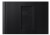 Samsung Monitor profesjonalny QB55C 55 cali Błyszczący 16h/7 350(cd/m2) 3840x2160 (UHD) S10 Player (Tizen 7, VXT Ready) WiFi/BT 3 lata On-Site (LH55QB