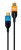Gembird Kabel Ultra High speed HDMI AOC Series 8K 10M